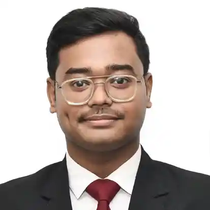 Asifur Rahaman Mallick-4096
